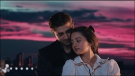 Zyada Mat Udd - 15th June 2025